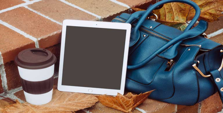 Flights to Dominican Republic down 74 percent following spate of mysterious deaths, study claims