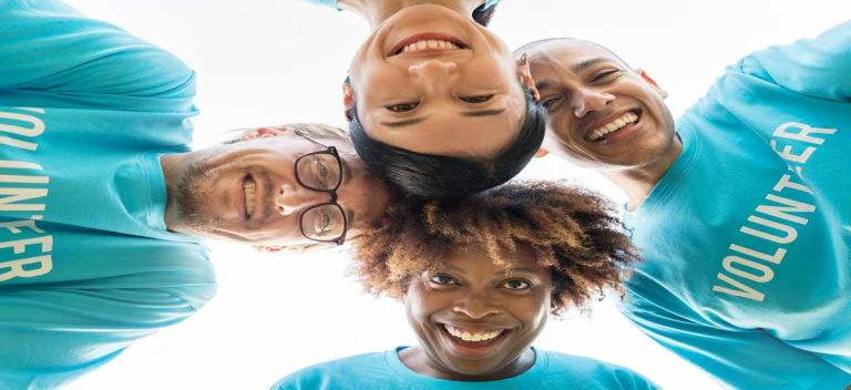Olive Garden patron captures picture of groundhog enjoying breadstick