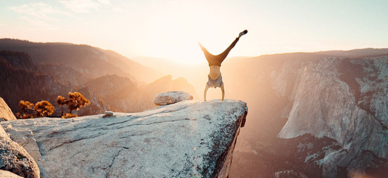 Drones cause diversions dozens of delays at Singapore's Changi Airport